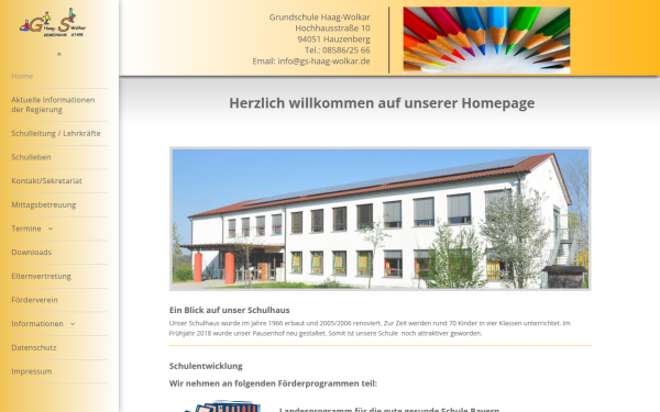 www.gs-haag-wolkar.de