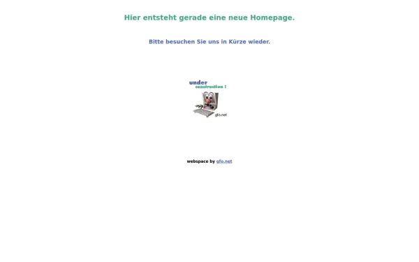 design-your-guitar.de