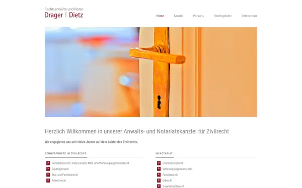 www.ra-sdd.de