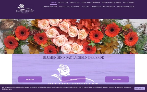 blumen-sieghart.de