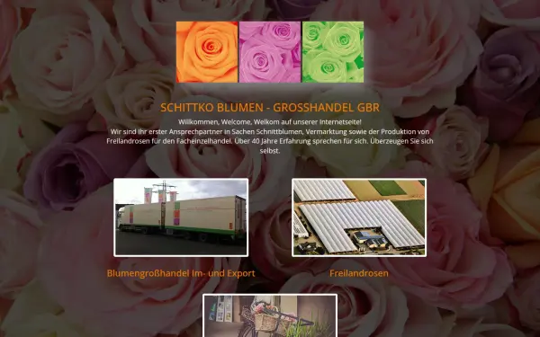 schittko-blumengrosshandel.de