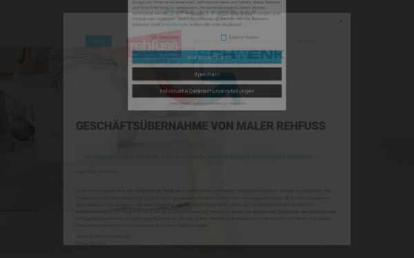 schwenk-stuckateurbetrieb.de