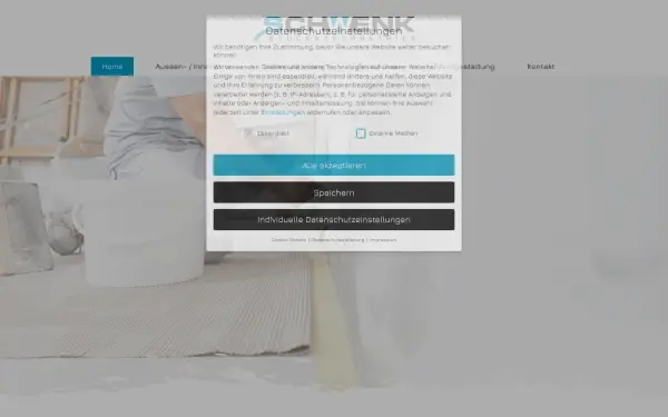 schwenk-stuckateurbetrieb.de