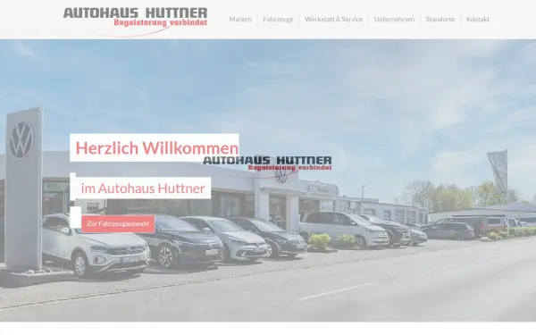 www.autohaus-huttner.de