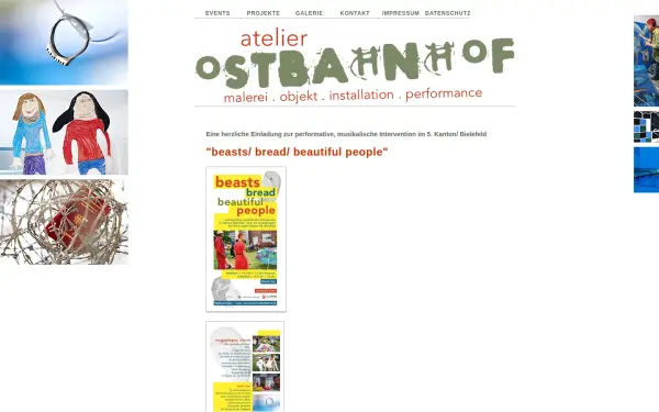 atelier-ostbahnhof.de