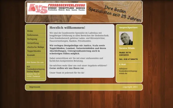 avs-fussbodenverlegung-winde.de