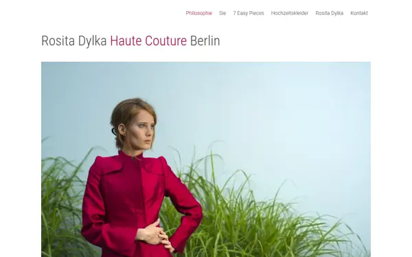 haute-couture-berlin.de