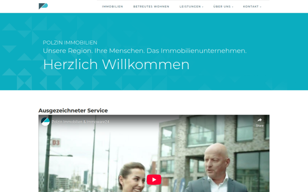 www.polzin-immobilien.de
