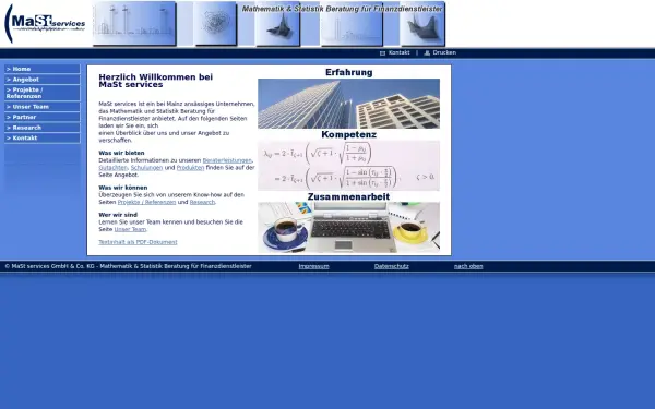 mast-services.de