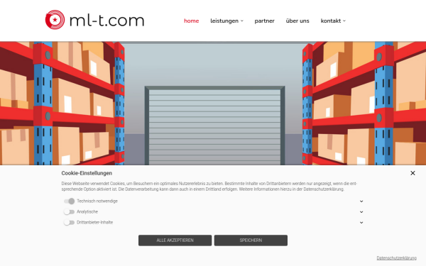 ml-t.com