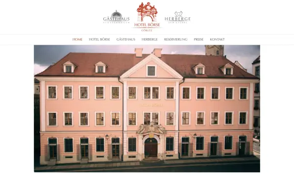 www.boerse-goerlitz.de