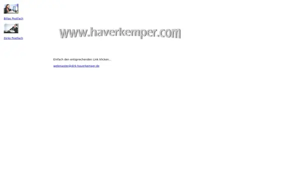 www.haverkemper.com