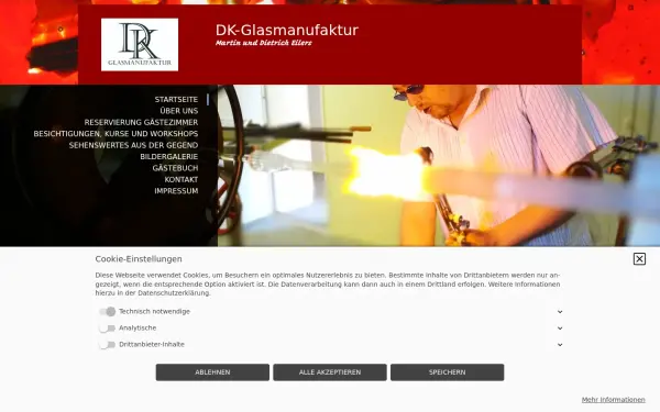dk-glasmanufaktur.de