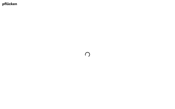 pfluecken.net