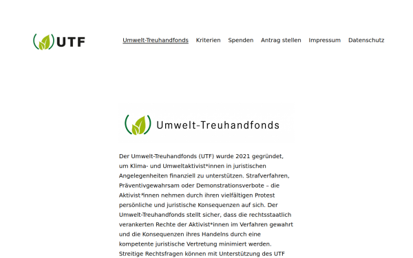 umwelt-treuhandfonds.de