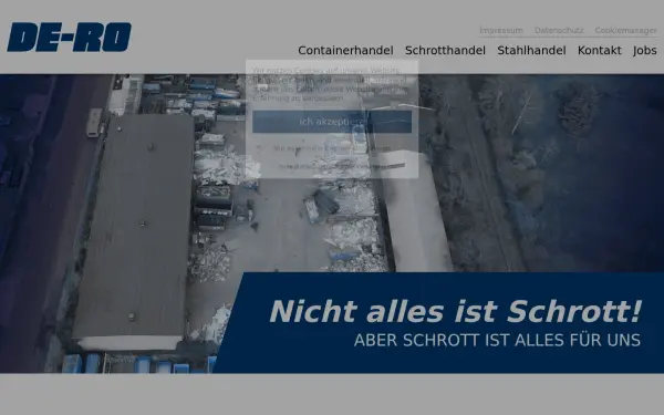 www.de-ro.de