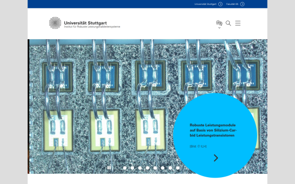 www.ilh.uni-stuttgart.de