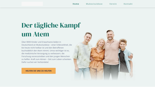 www.muko-life.de