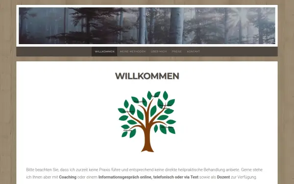 heilpraktiker-klohe.de