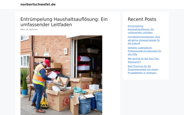 norbertschwefel.de