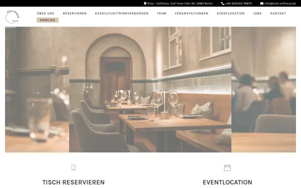 rutz-zollhaus.de