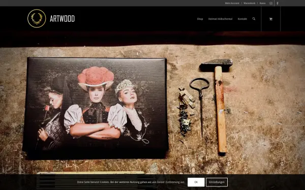 artwood.de