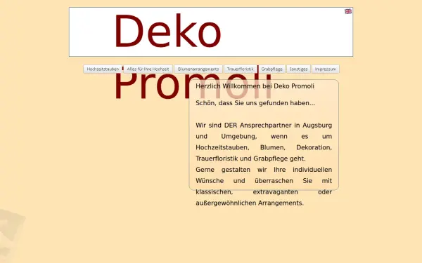 augsburger-hochzeitstauben.de