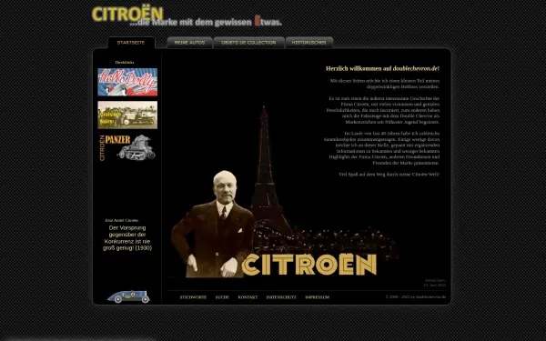 doublechevron.de