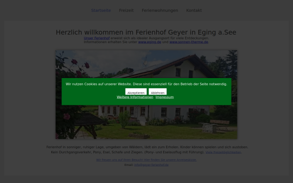 geyer-ferienhof.de