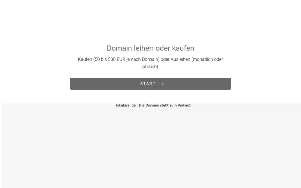 lokabissi.de