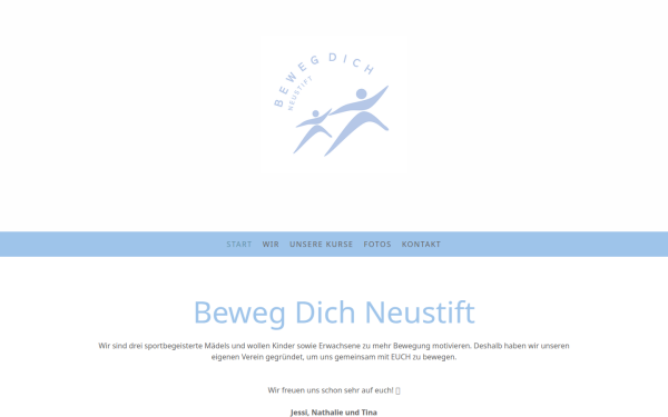 www.bewegdich-neustift.at