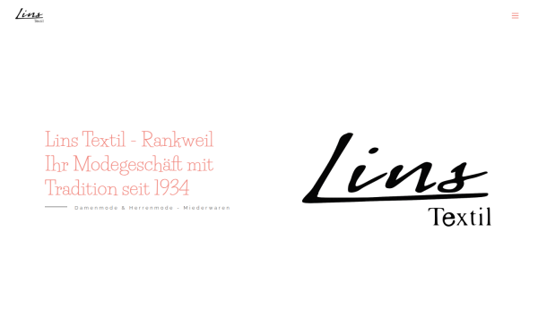 www.lins-textil.at