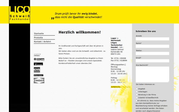 www.litges-th.de