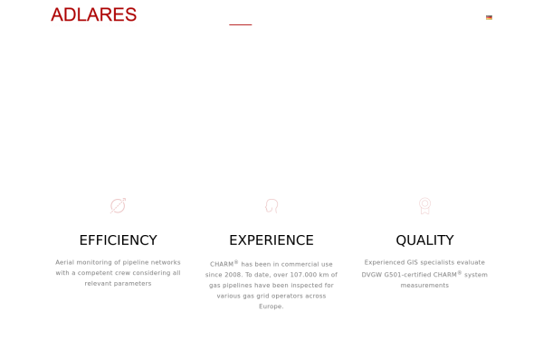 www.adlares.com