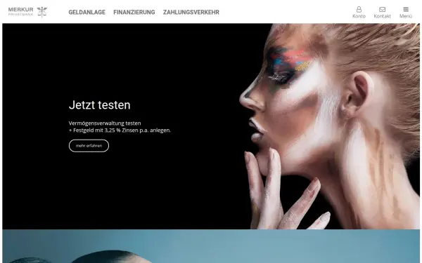 www.merkur-privatbank.de