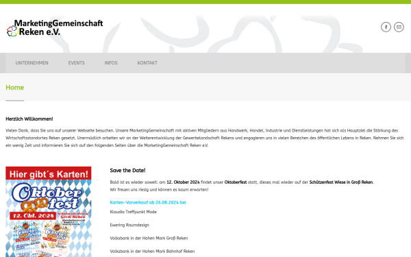 www.mg-reken.de
