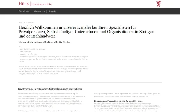 anwalt-recht-stuttgart.de
