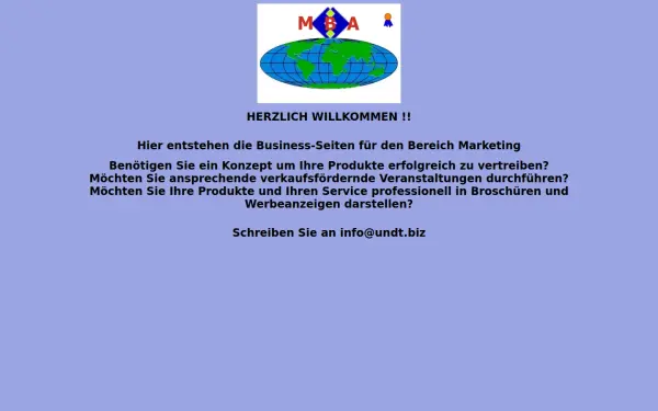 mba-marketing.de