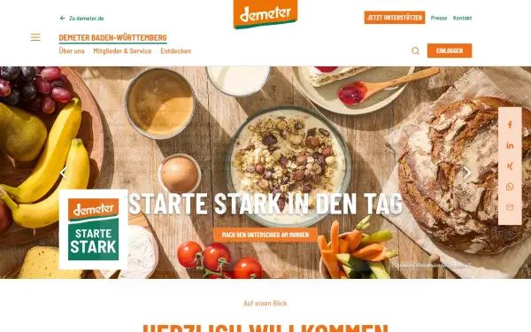www.demeter-bw.de