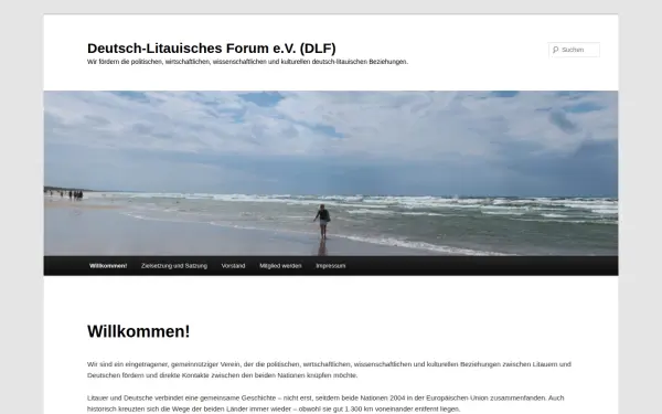 www.dlf-online.de
