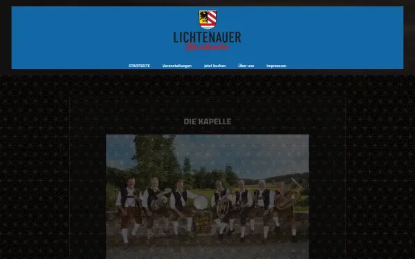 www.lichtenauermusikanten.de