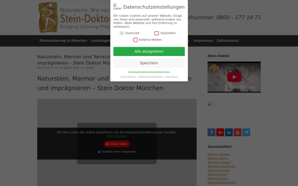 geschliffener-beton.de