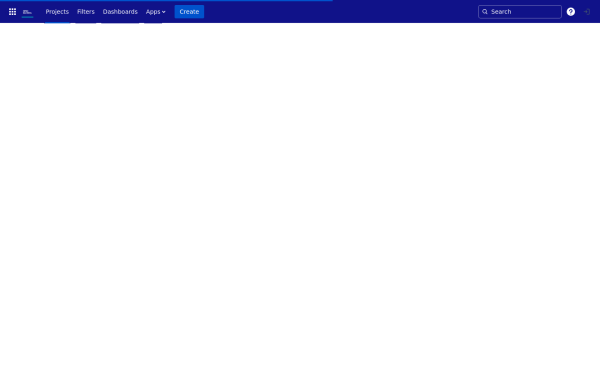 openbanking.atlassian.net