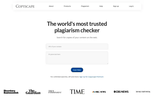 gigaalert.com