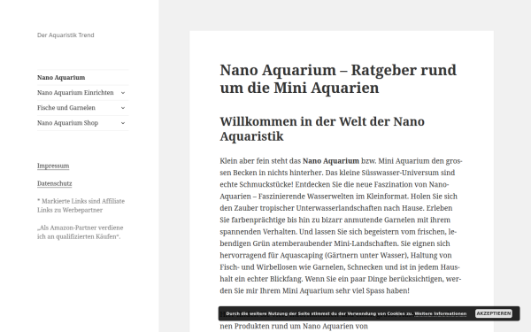 nano-aquarium.de