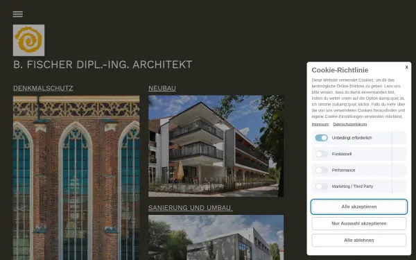www.architekt-fb-la.de