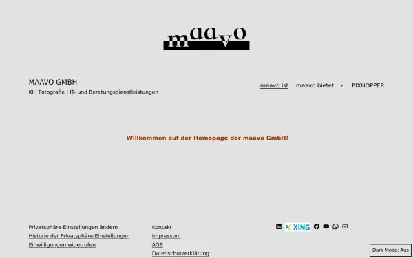 maavo.de