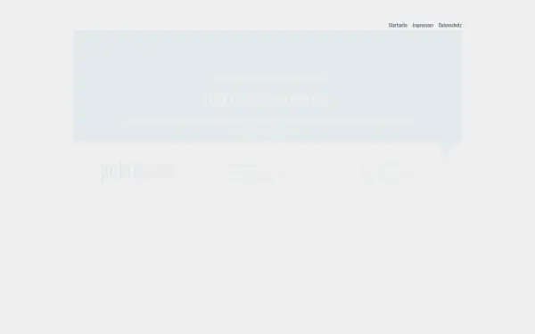 publiccom-projekte.de