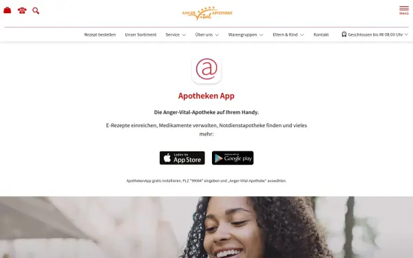 www.anger-vital-apotheke.de