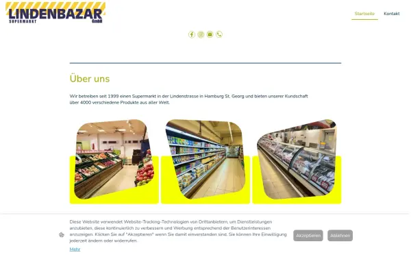www.lindenbazar.de